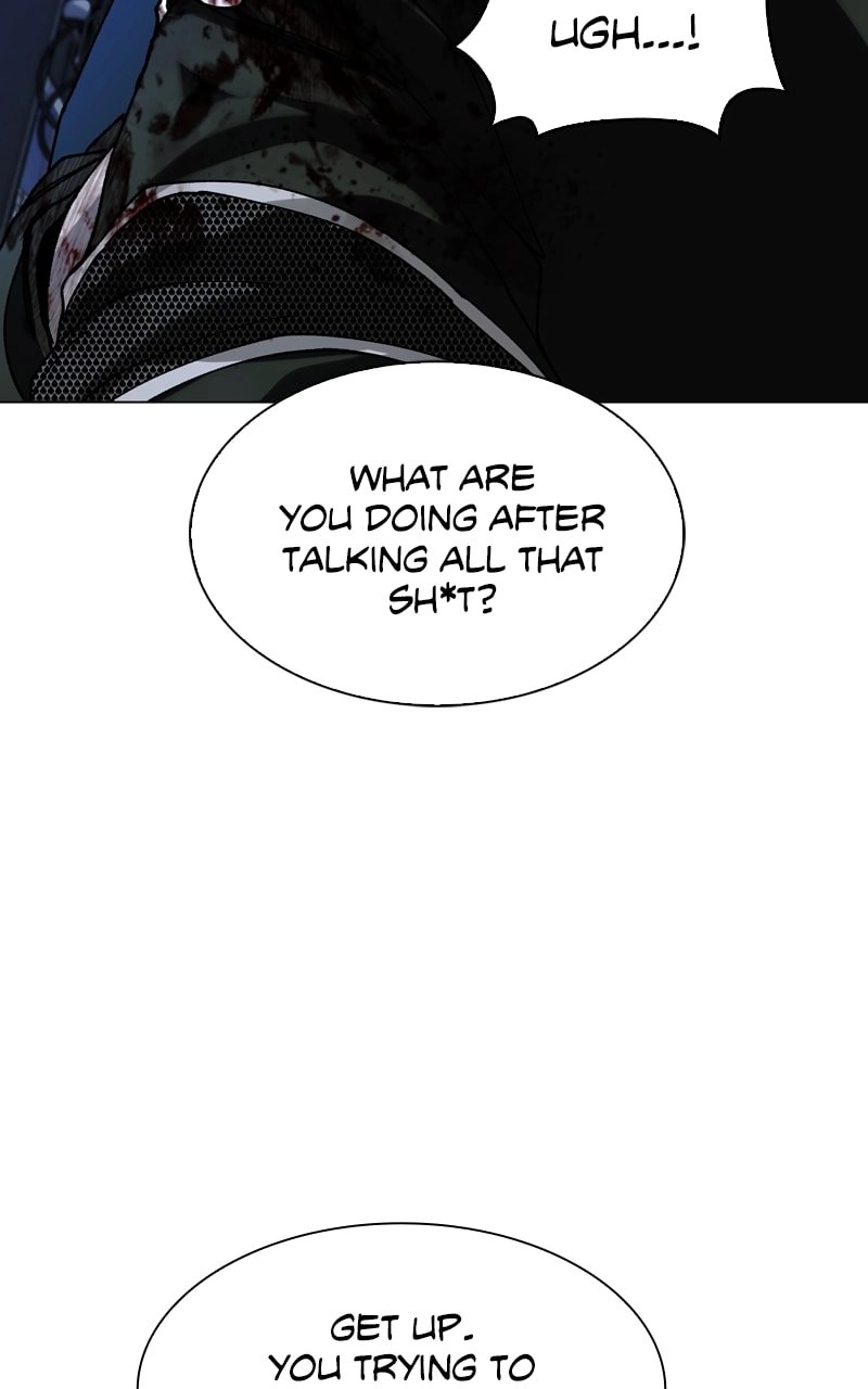 The End is a Game to Me Chapter 26 Page 62