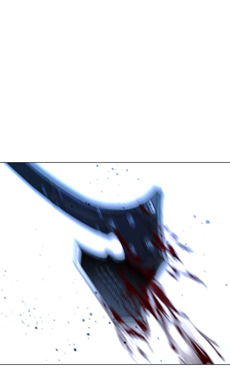 The End is a Game to Me Chapter 26 Page 84