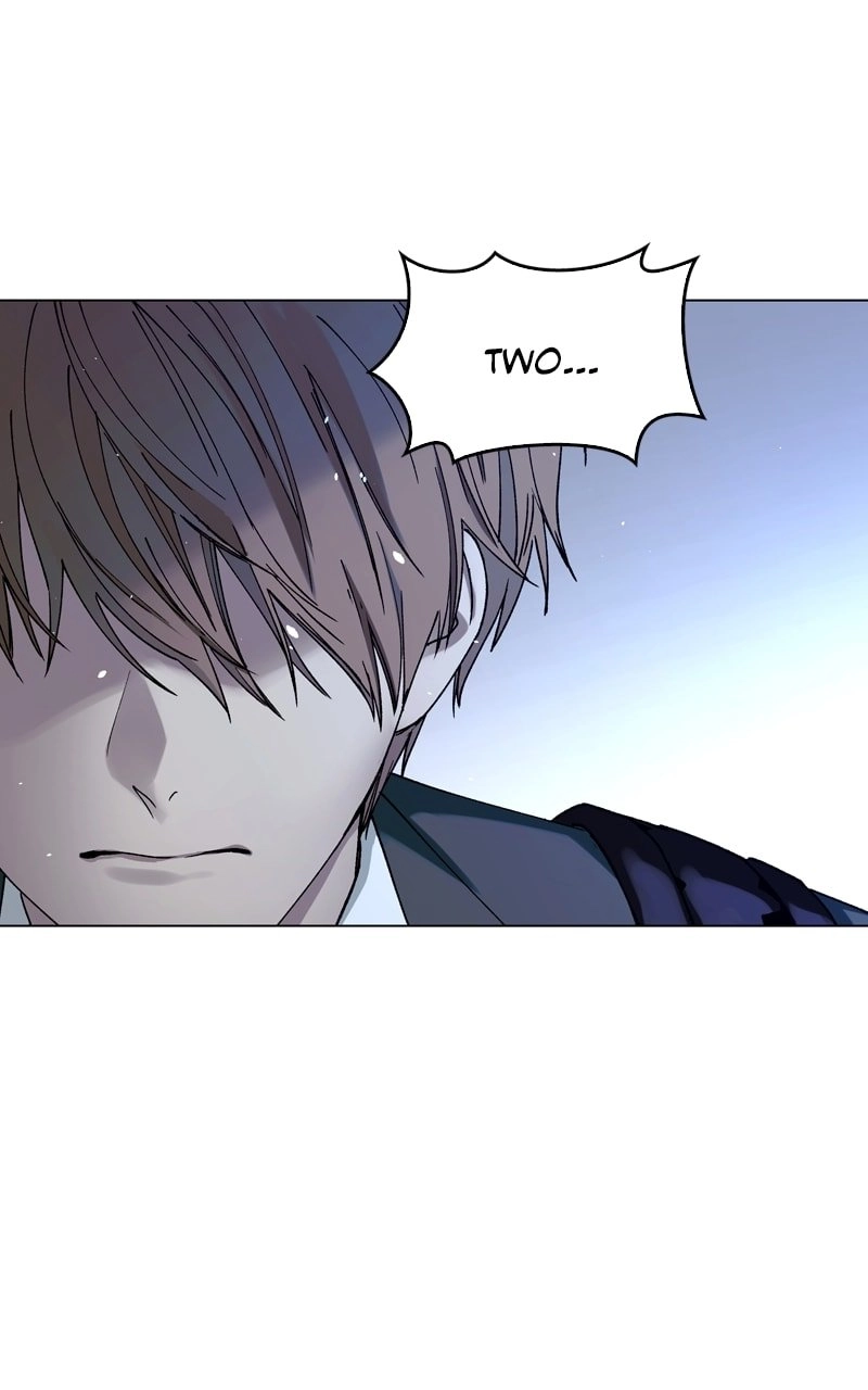The End is a Game to Me Chapter 26 Page 46