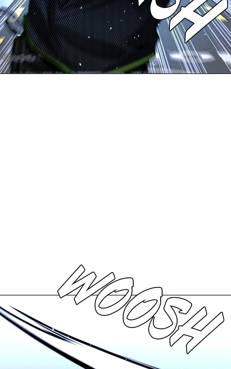 The End is a Game to Me Chapter 26 Page 73
