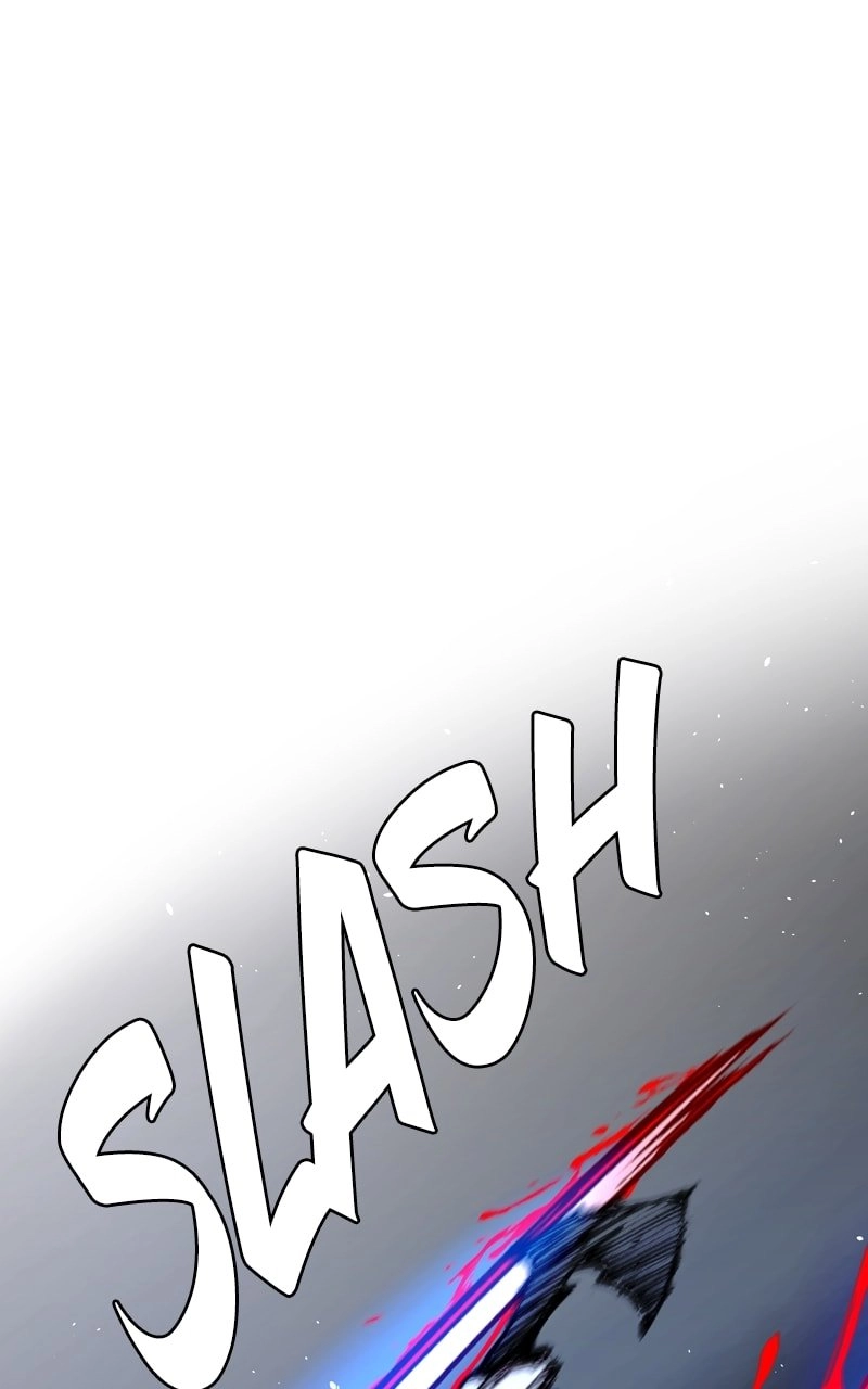 The End is a Game to Me Chapter 26 Page 54