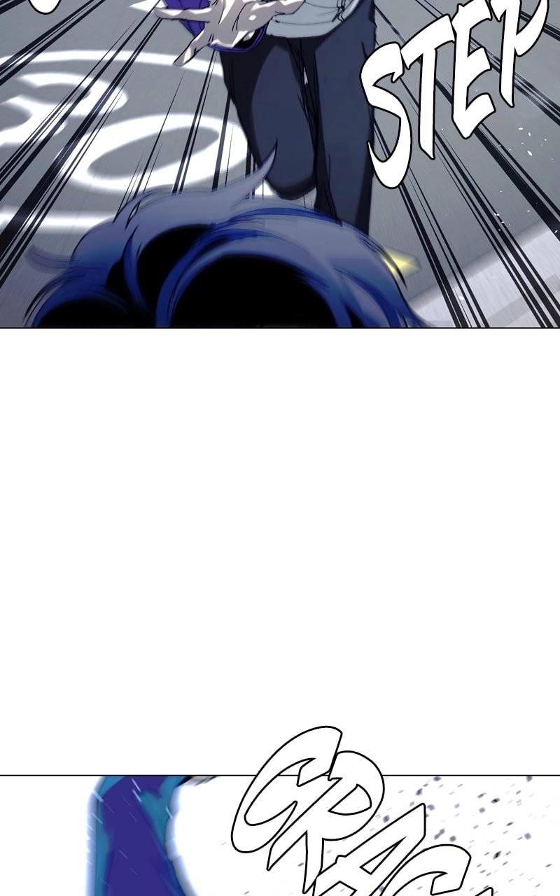 The End is a Game to Me Chapter 26 Page 14