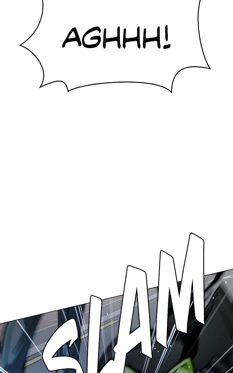 The End is a Game to Me Chapter 26 Page 76