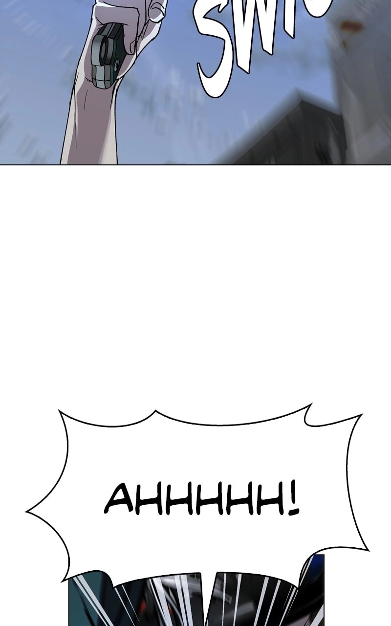 The End is a Game to Me Chapter 26 Page 106