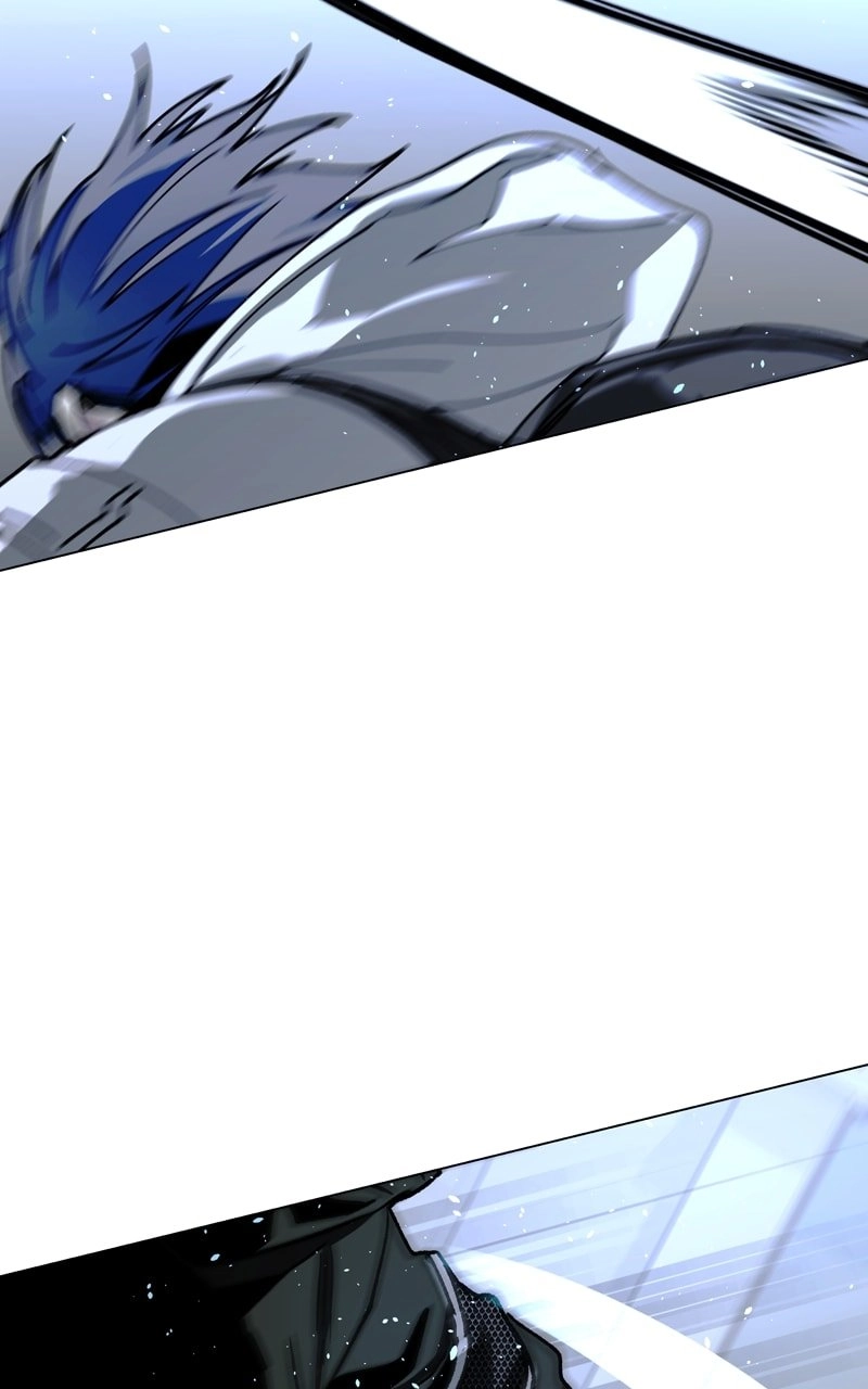 The End is a Game to Me Chapter 26 Page 74