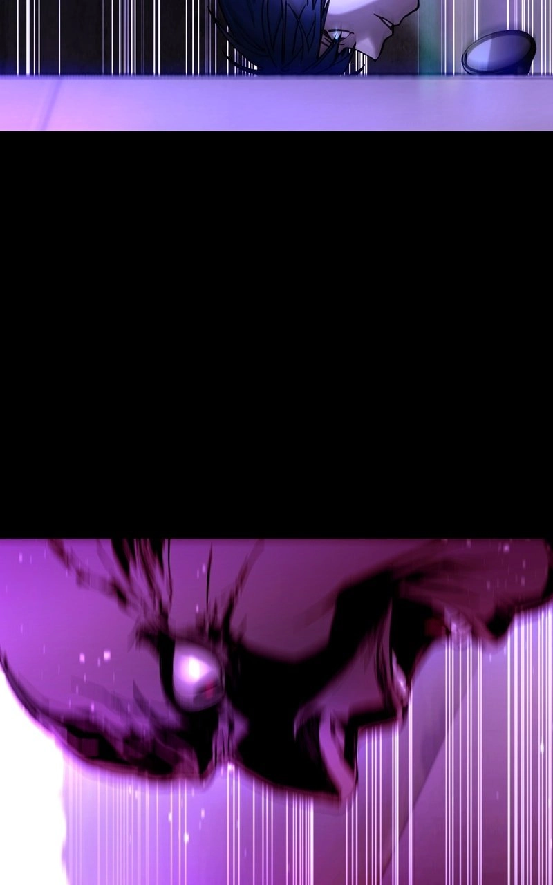 The End is a Game to Me Chapter 4 Page 41