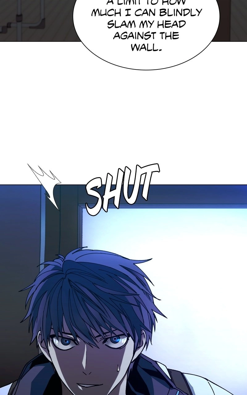 The End is a Game to Me Chapter 4 Page 72