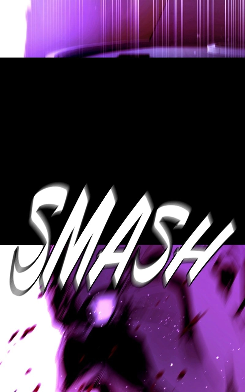The End is a Game to Me Chapter 4 Page 42