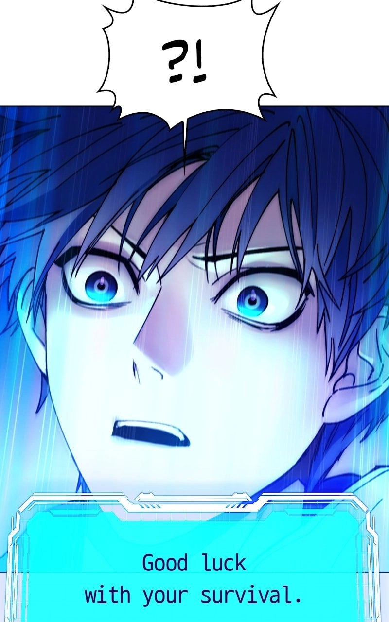 The End is a Game to Me Chapter 4 Page 66