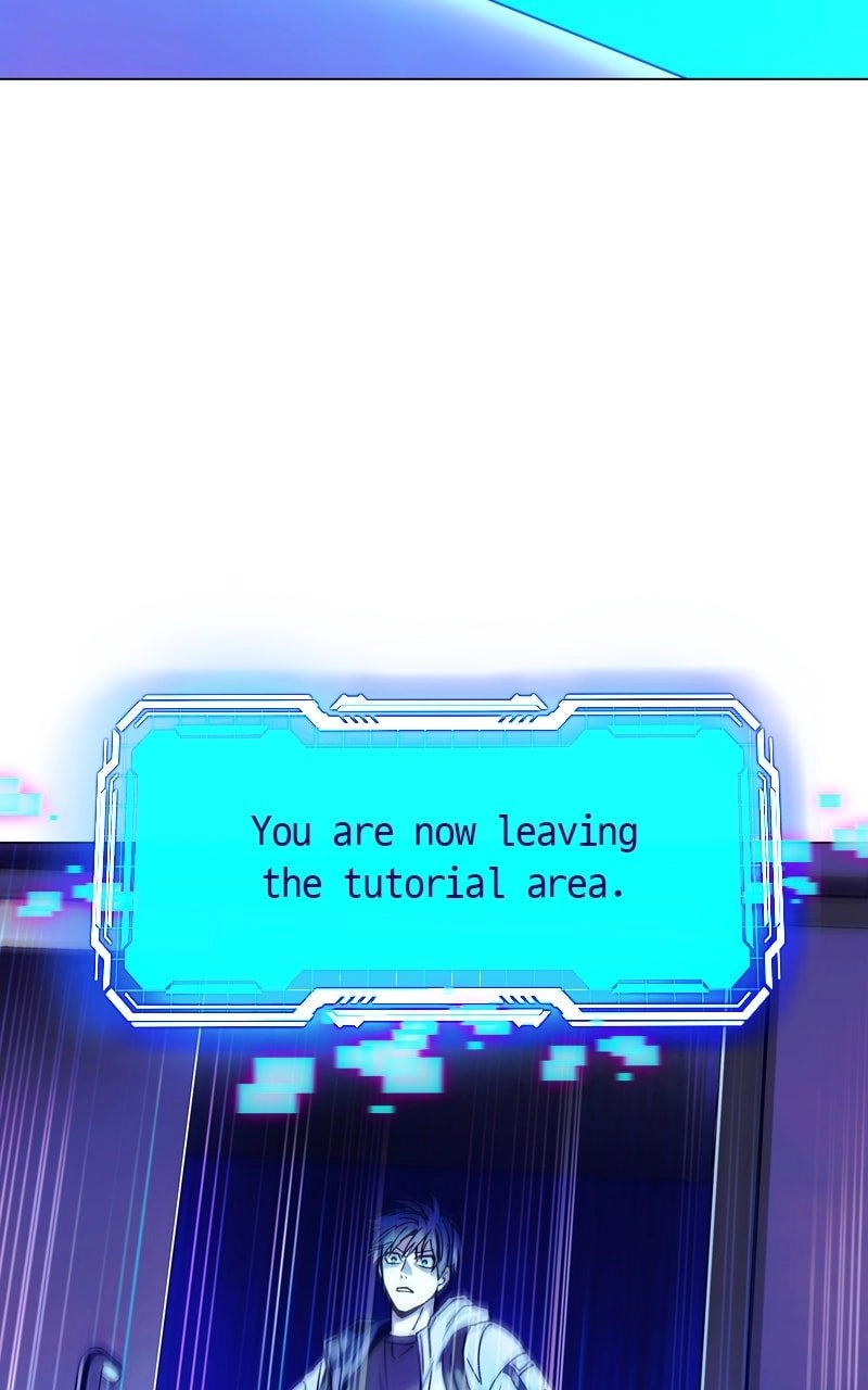 The End is a Game to Me Chapter 4 Page 64