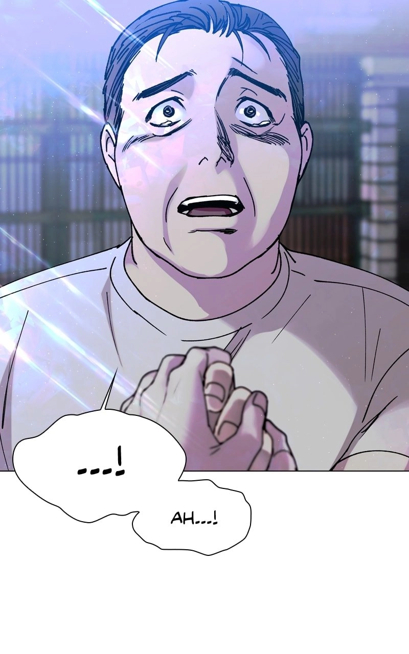 The End is a Game to Me Chapter 4 Page 60