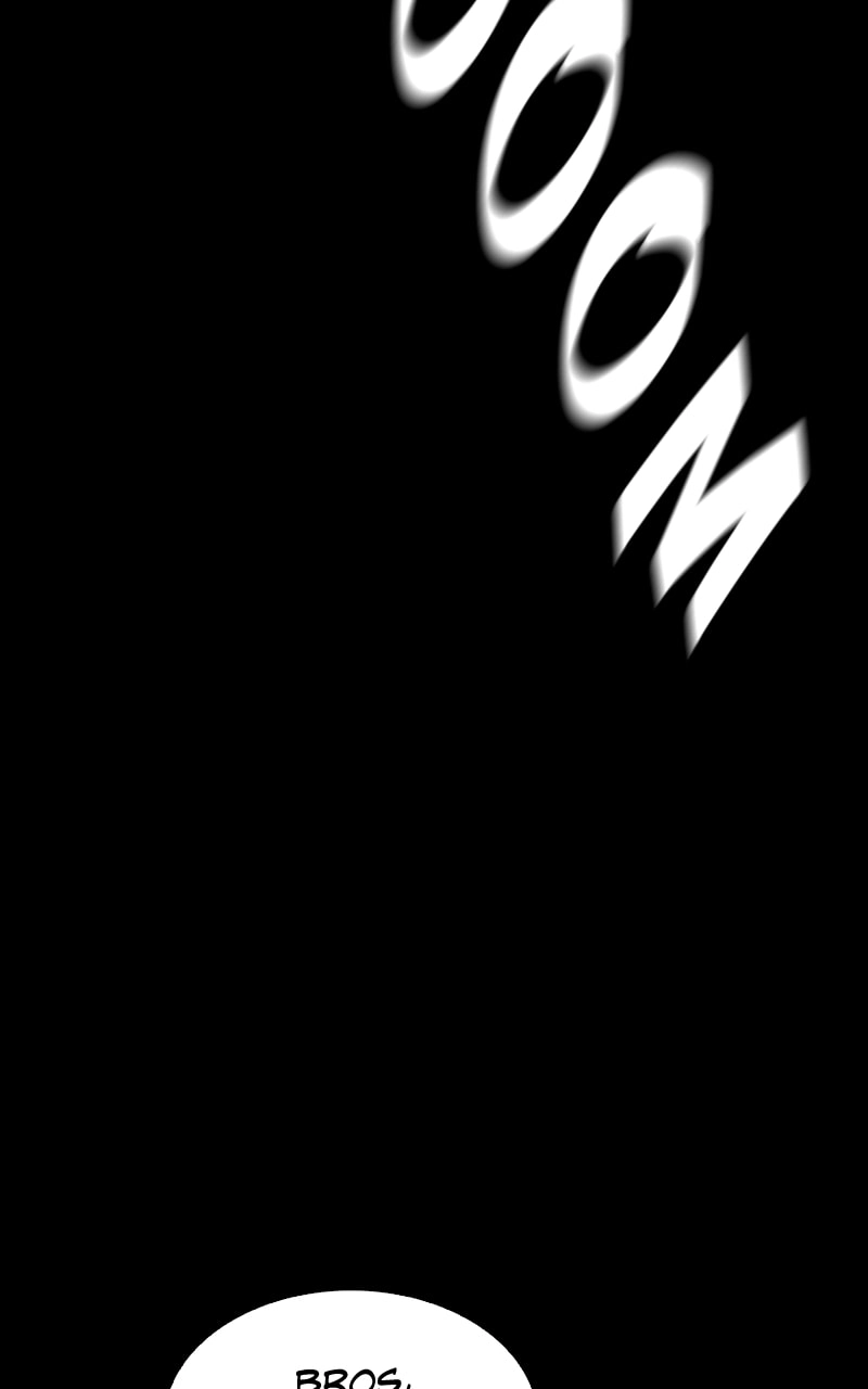 The End is a Game to Me Chapter 4 Page 22