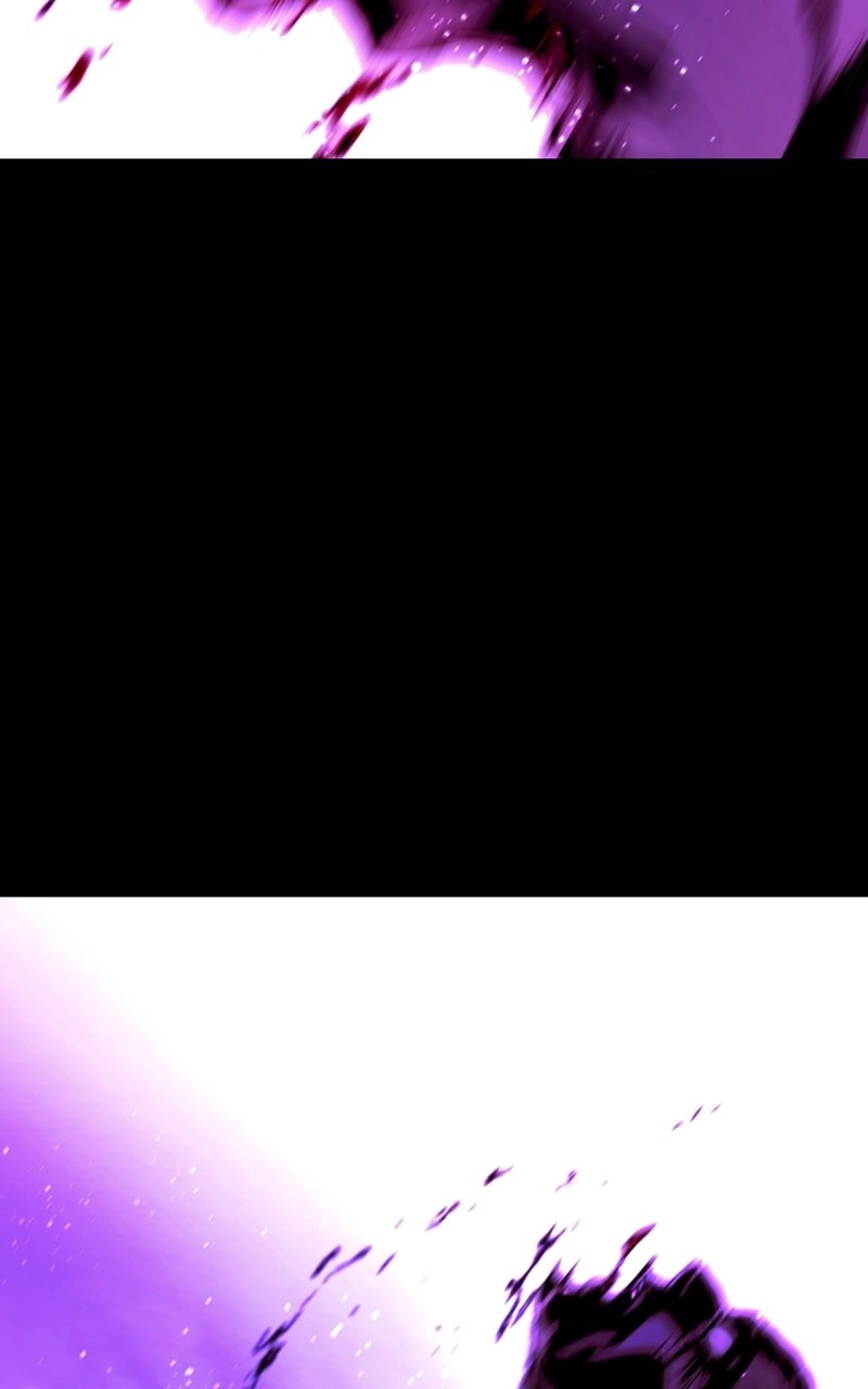 The End is a Game to Me Chapter 4 Page 43
