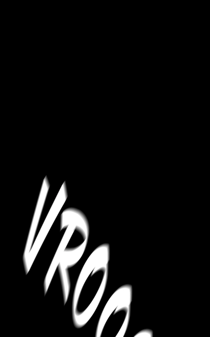 The End is a Game to Me Chapter 4 Page 21