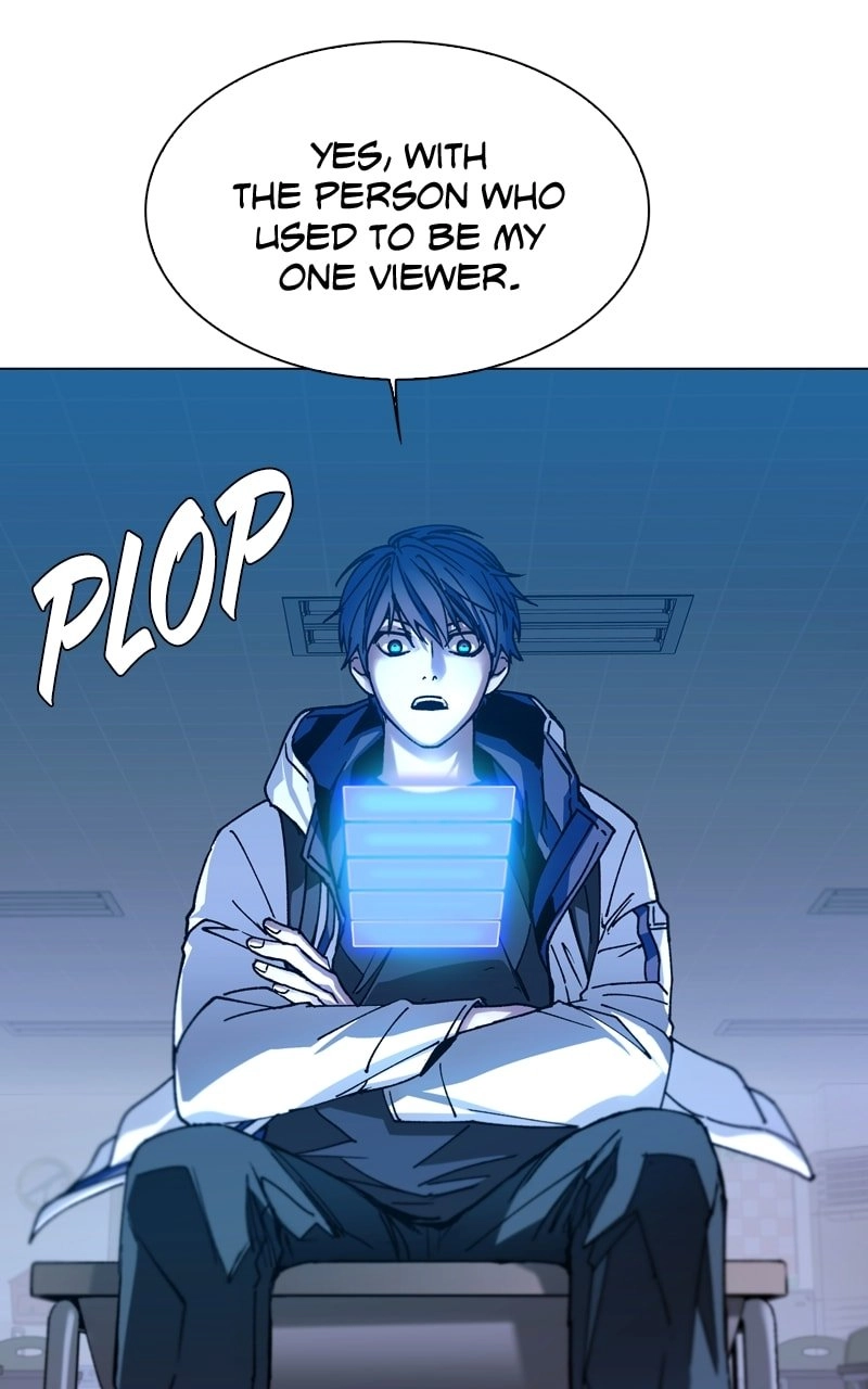 The End is a Game to Me Chapter 4 Page 75