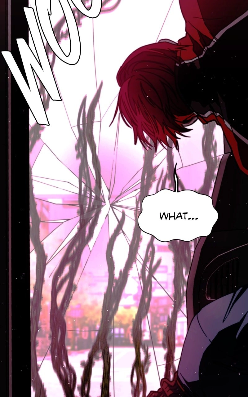 The End is a Game to Me Chapter 31 Page 12