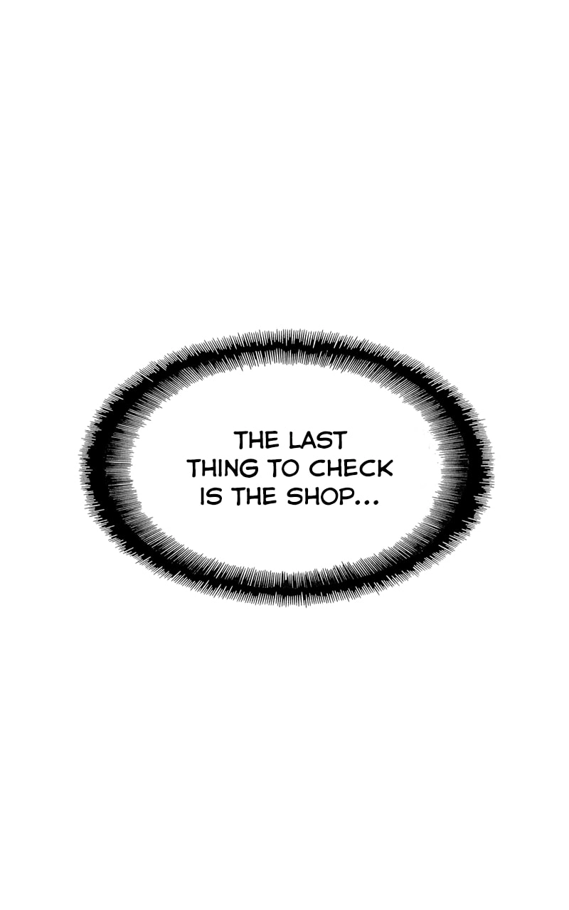 The End is a Game to Me Chapter 31 Page 82