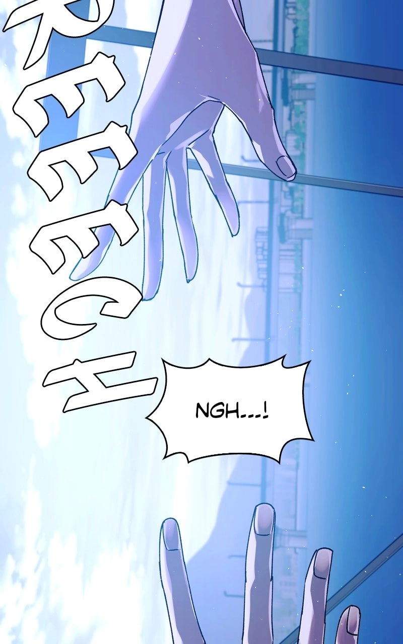 The End is a Game to Me Chapter 31 Page 123