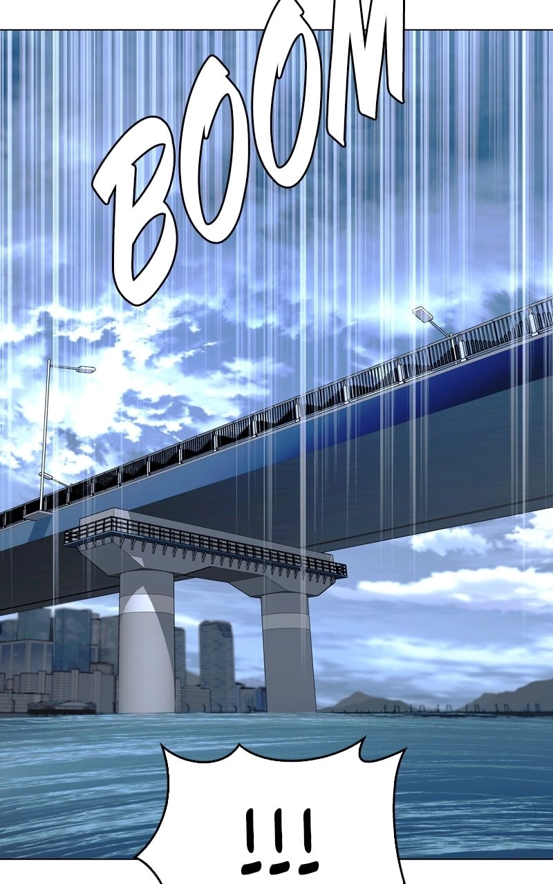 The End is a Game to Me Chapter 31 Page 103