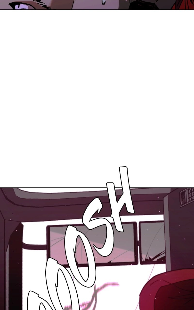 The End is a Game to Me Chapter 31 Page 11