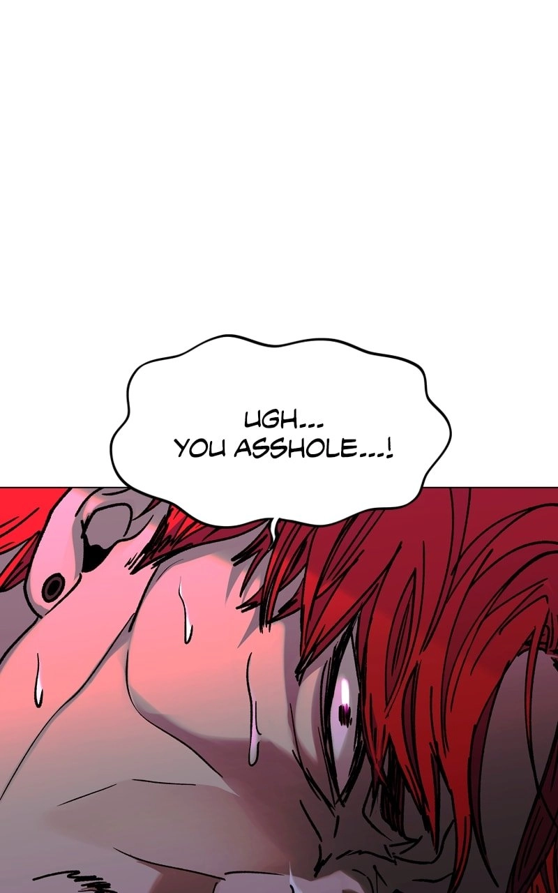The End is a Game to Me Chapter 31 Page 10