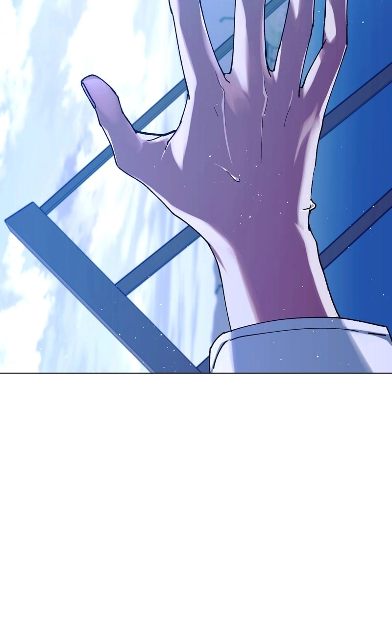 The End is a Game to Me Chapter 31 Page 124