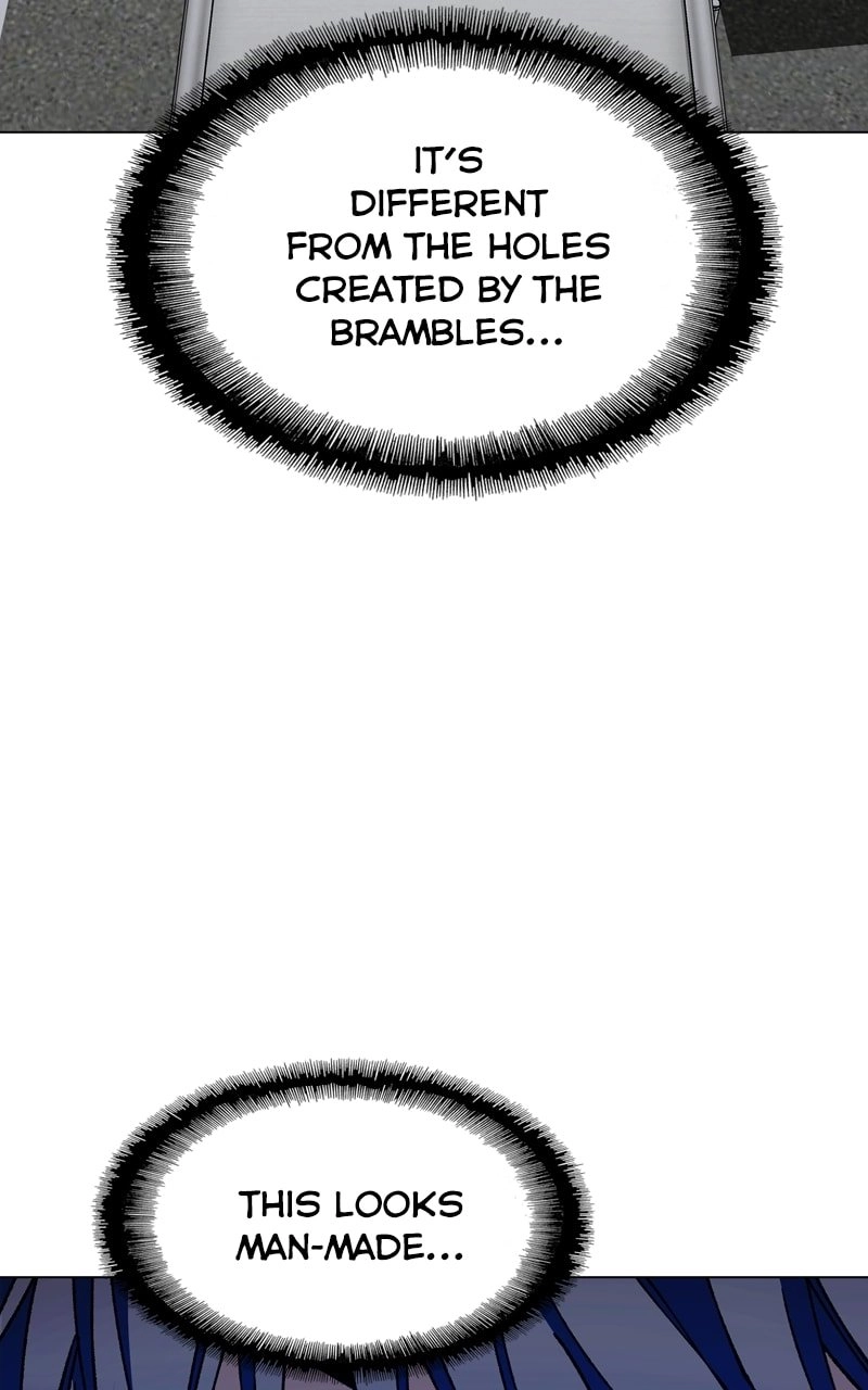 The End is a Game to Me Chapter 31 Page 87