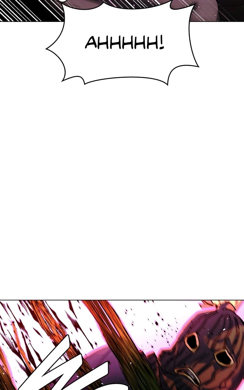The End is a Game to Me Chapter 31 Page 14