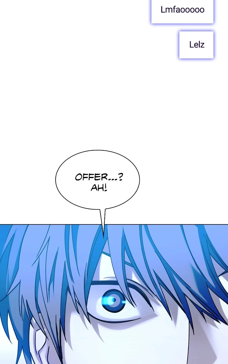 The End is a Game to Me Chapter 31 Page 75