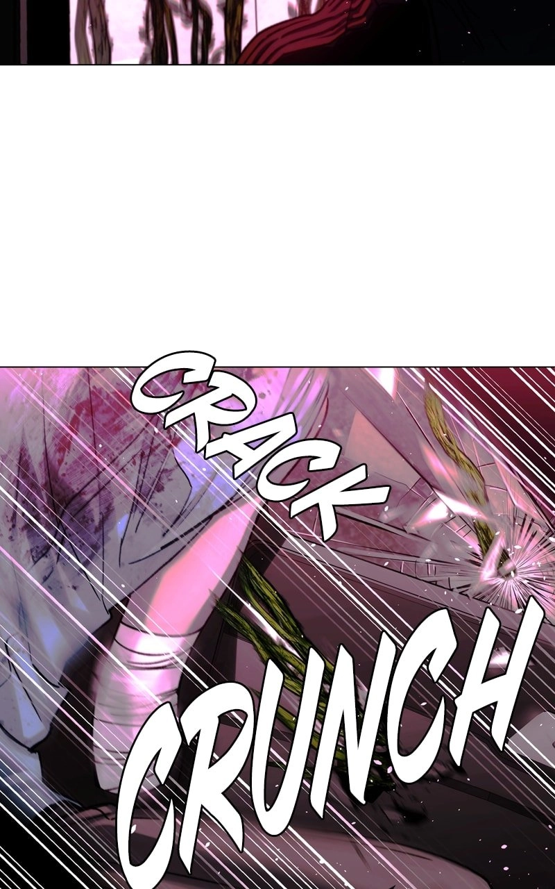 The End is a Game to Me Chapter 31 Page 13