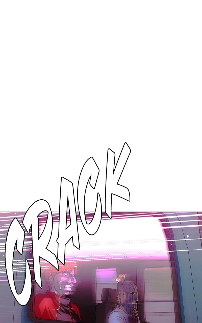 The End is a Game to Me Chapter 31 Page 5