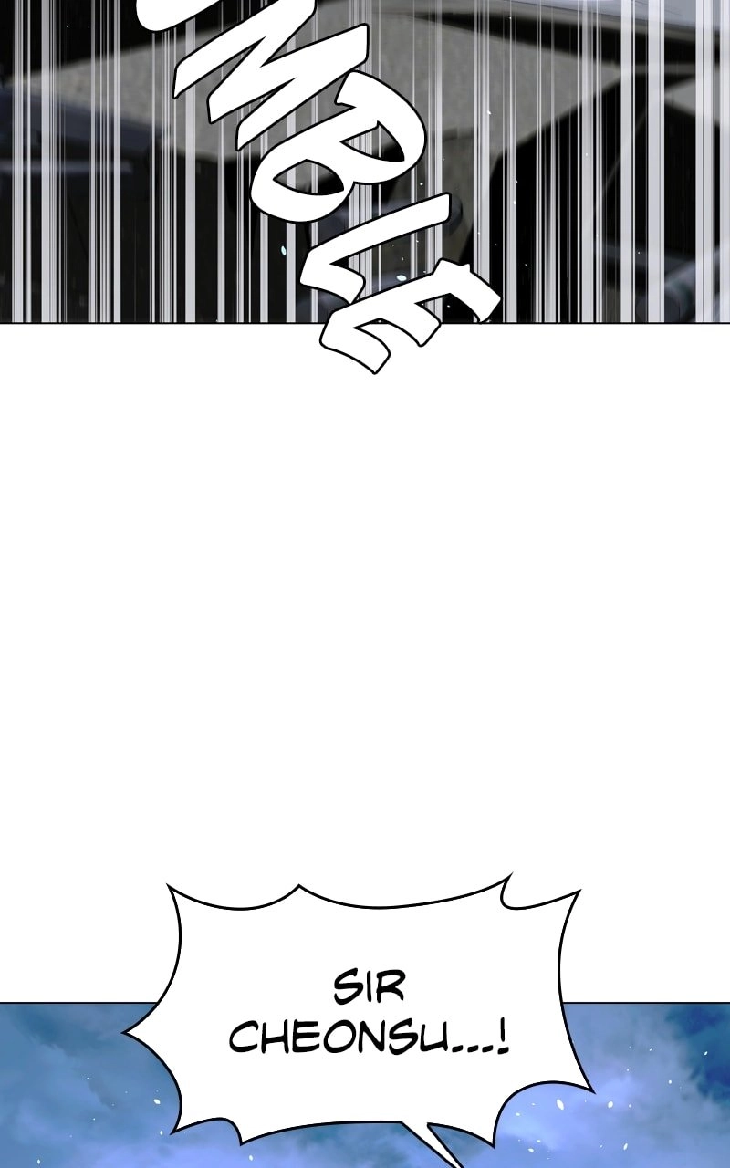 The End is a Game to Me Chapter 31 Page 120