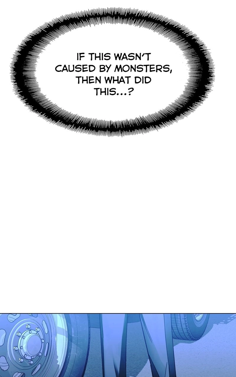 The End is a Game to Me Chapter 31 Page 89