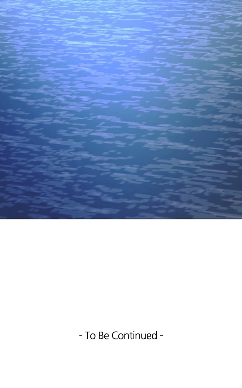 The End is a Game to Me Chapter 31 Page 128