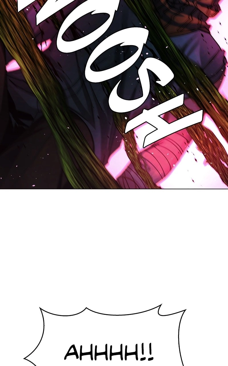 The End is a Game to Me Chapter 31 Page 15