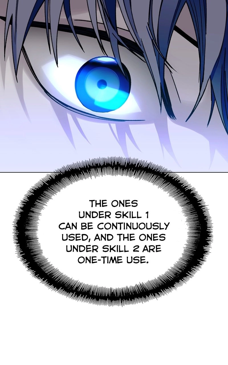 The End is a Game to Me Chapter 31 Page 63