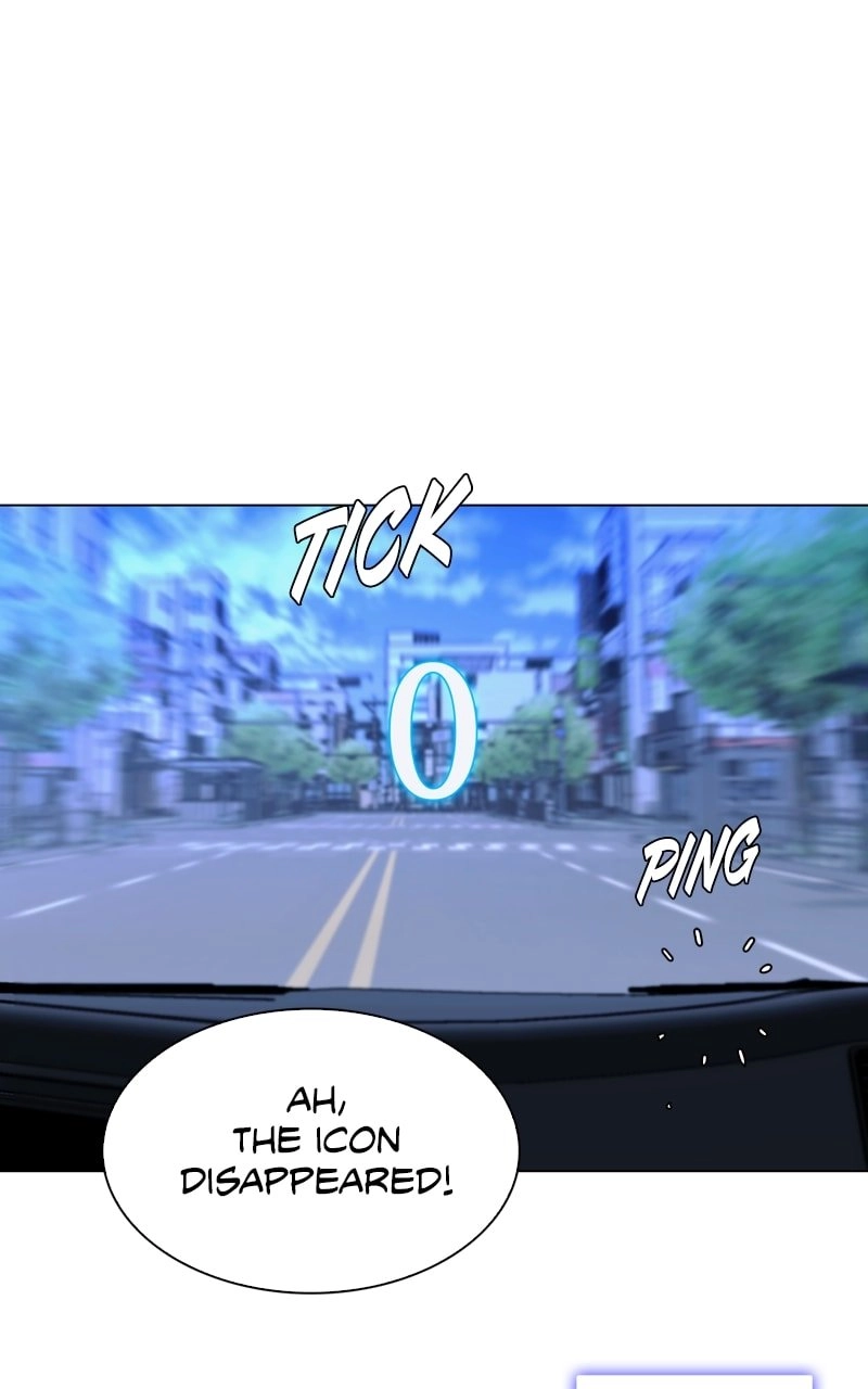 The End is a Game to Me Chapter 31 Page 74