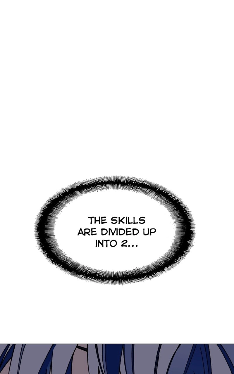 The End is a Game to Me Chapter 31 Page 62