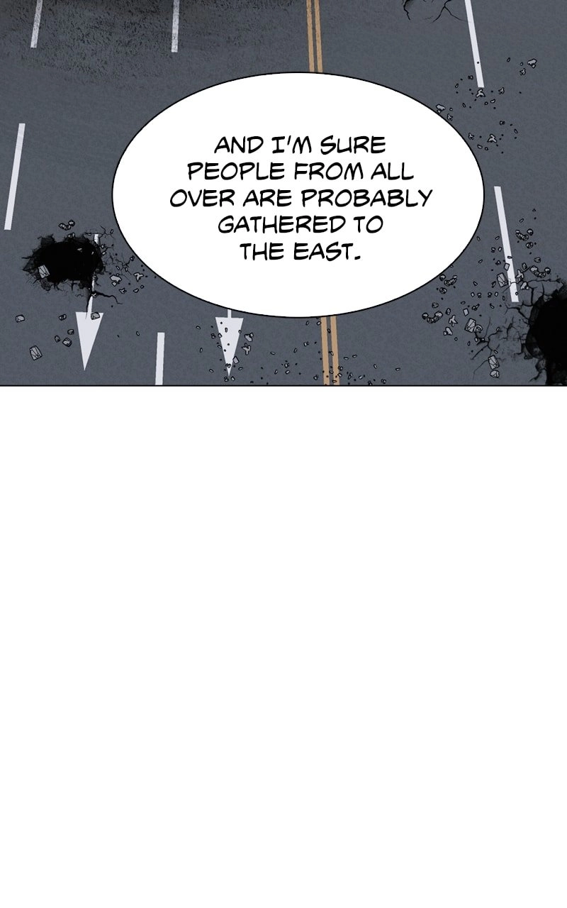 The End is a Game to Me Chapter 31 Page 48