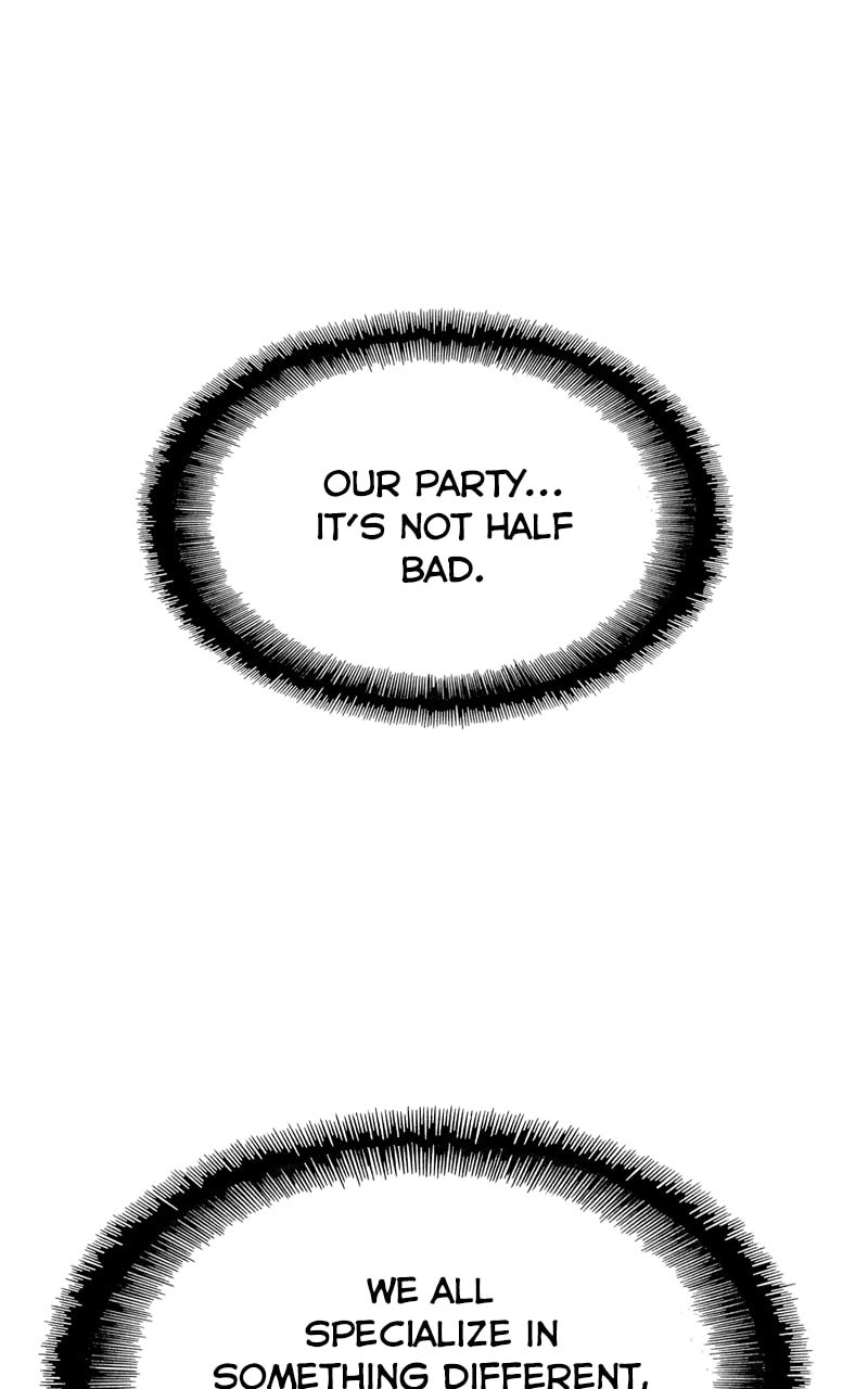The End is a Game to Me Chapter 31 Page 40