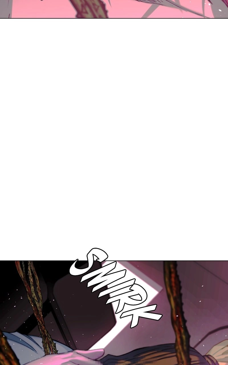 The End is a Game to Me Chapter 31 Page 19