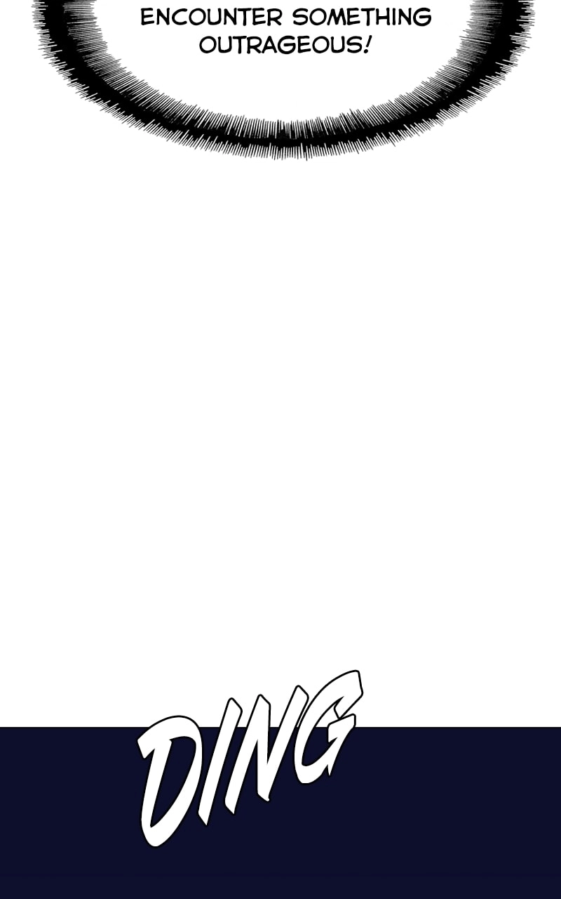 The End is a Game to Me Chapter 31 Page 113