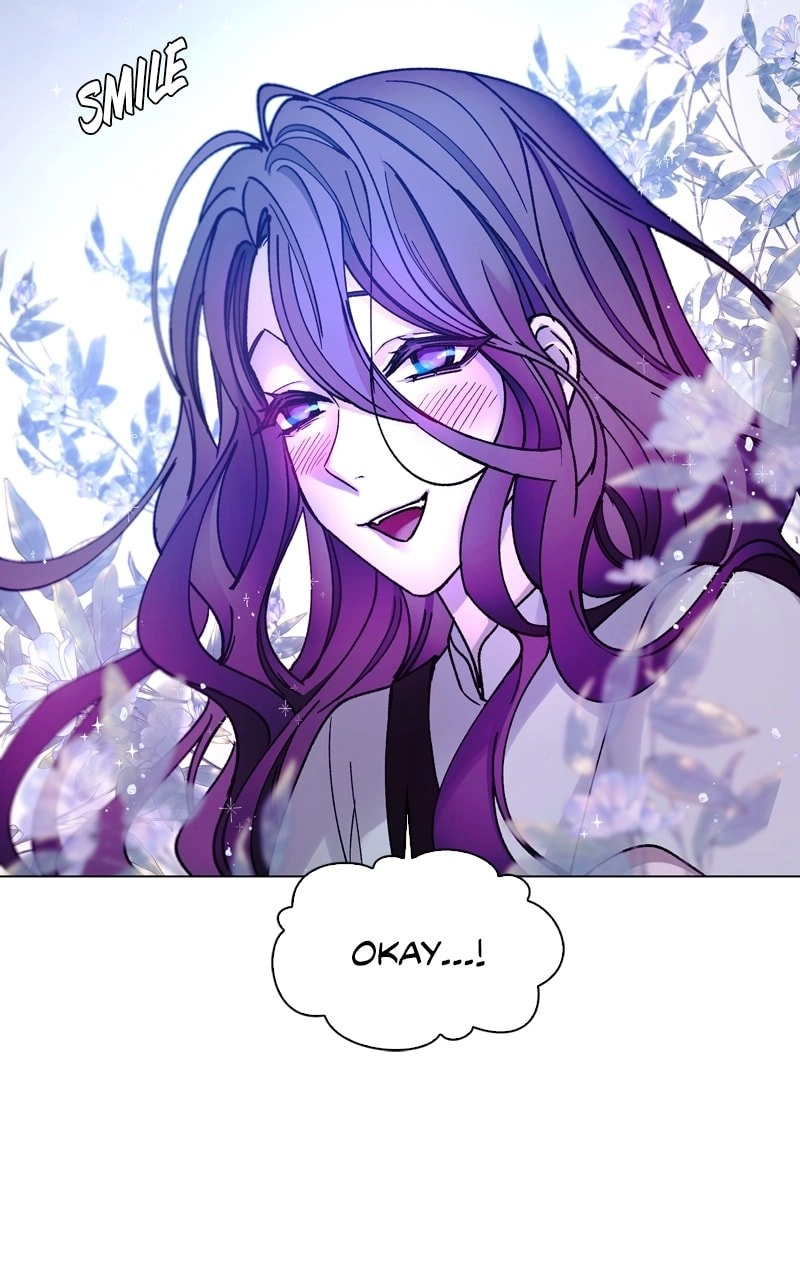 The End is a Game to Me Chapter 31 Page 39