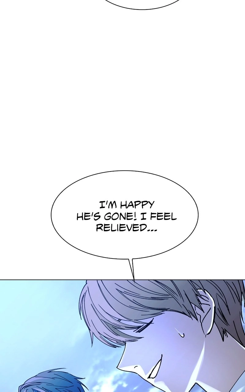 The End is a Game to Me Chapter 31 Page 29