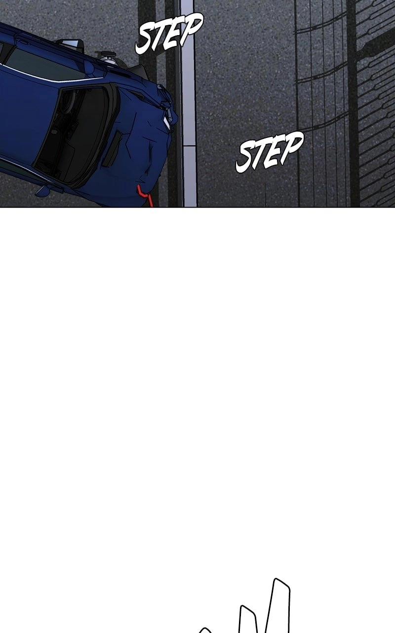 The End is a Game to Me Chapter 31 Page 102