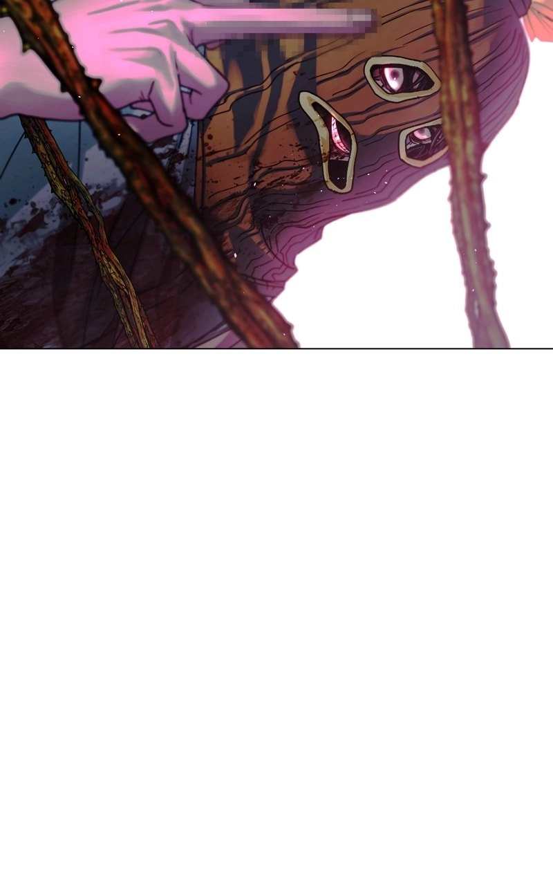The End is a Game to Me Chapter 31 Page 20