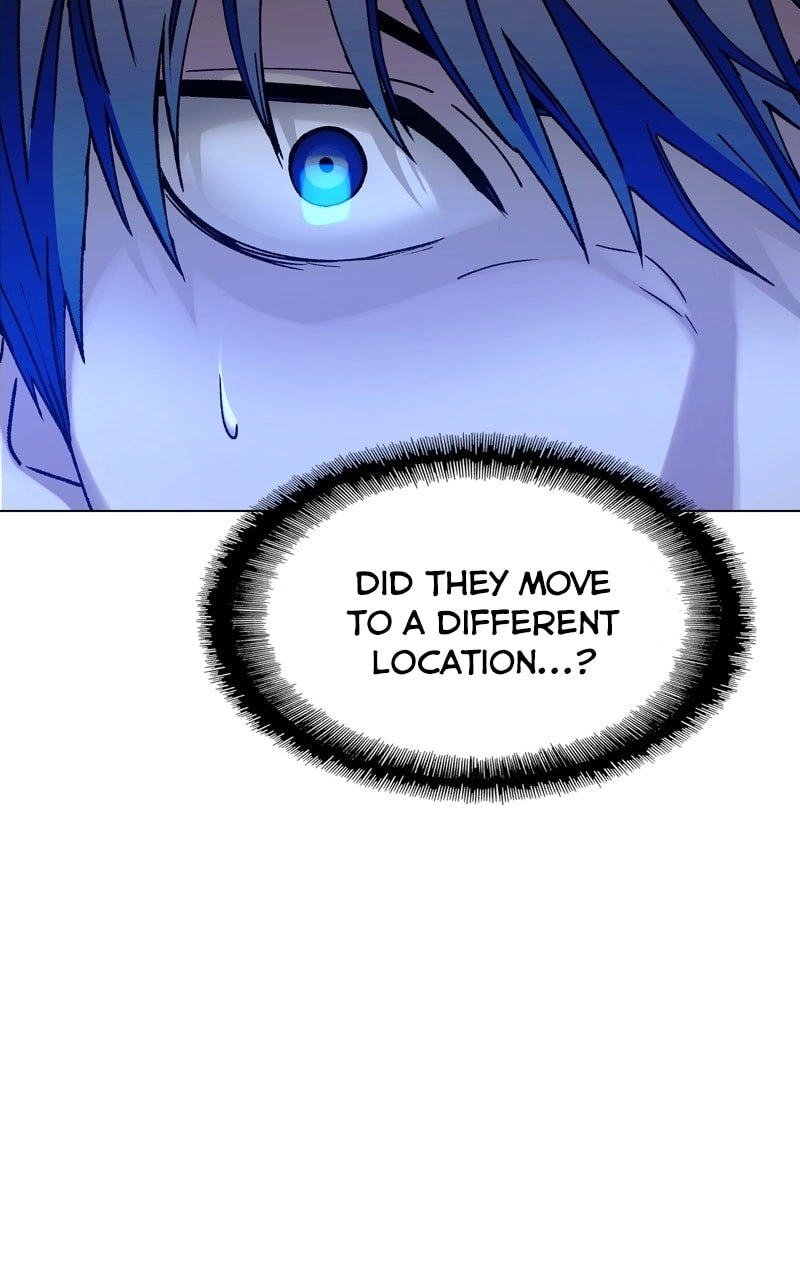 The End is a Game to Me Chapter 31 Page 88