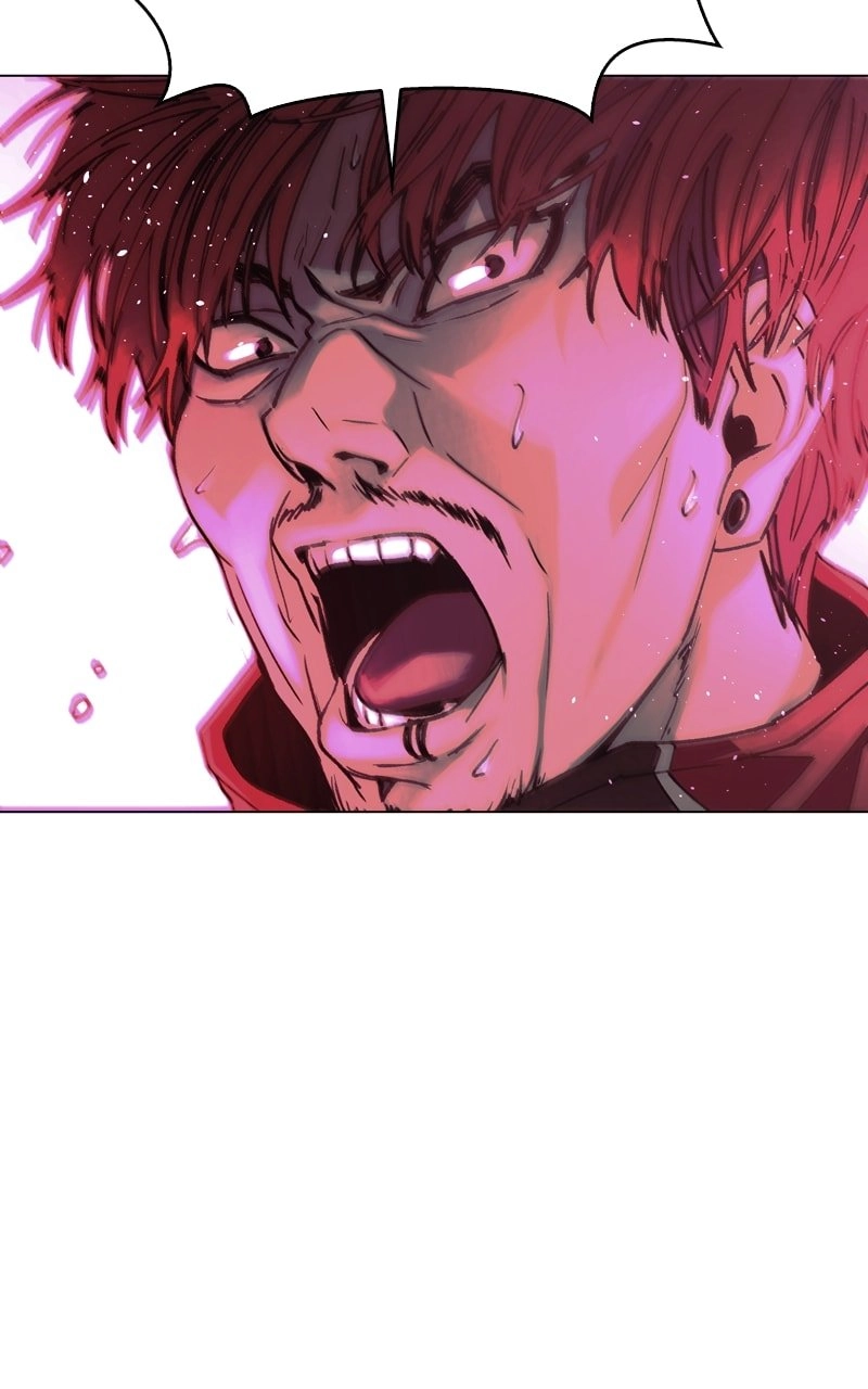 The End is a Game to Me Chapter 31 Page 16