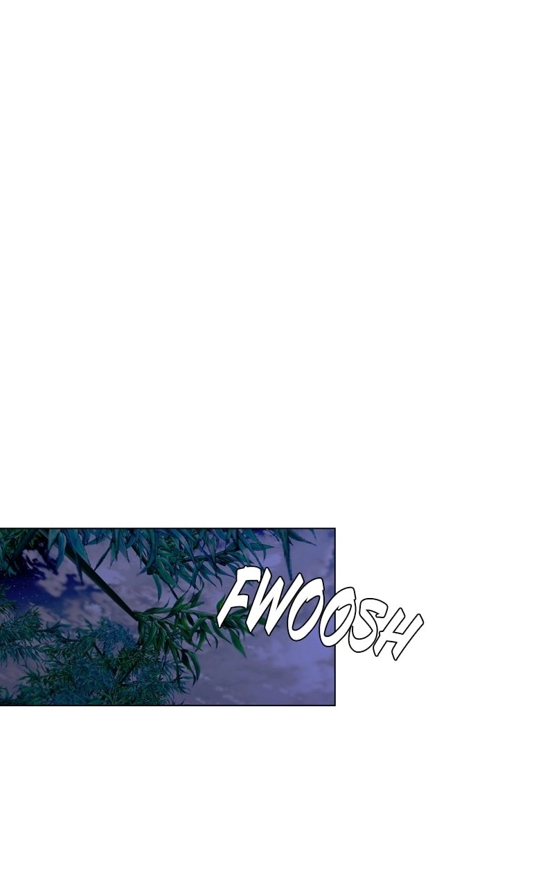 The End is a Game to Me Chapter 5 Page 90
