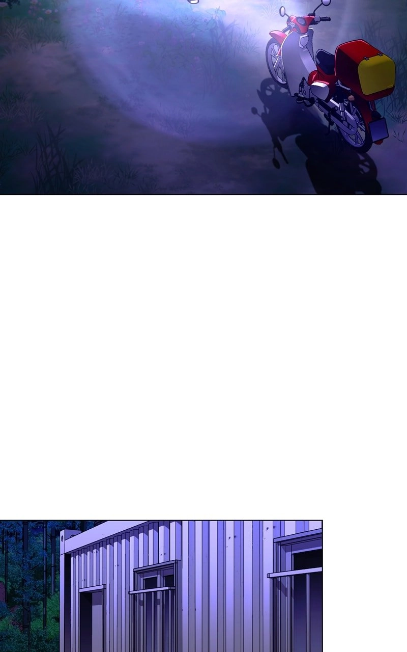The End is a Game to Me Chapter 5 Page 92
